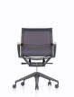 Physix Chair, black