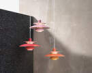 PH 5 Pendant Lamp