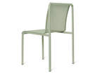 Dapple Chair, tea green