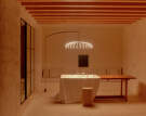 Skynest Motion Lamp