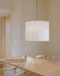 Nebra Pendant Lamp, small