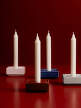 Mattone Candleholder