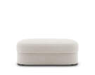 Covent Pouf Medium, Barnum Lana 24