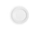 Legio Nova Side plate 19 cm, set of 4, white