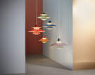 PH 5 Pendant Lamp