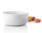 Legio Nova Bowl 2.1l, white