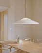 Nebra Pendant Lamp, large