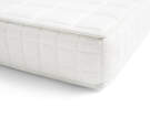 Standard Mattress