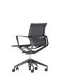 Physix Chair, black