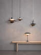 PH 5 Mini Pendant Lamp