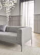 Caisa Sofa