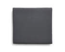 X-Line Cushion, anthracite