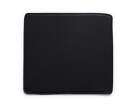 X-Line Seat Pad, black