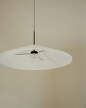 Nebra Pendant Lamp, large