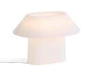 Drome Table Lamp