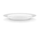 Legio Nova Side plate 19 cm, set of 4, white