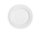 Legio Nova Dinner plate 25 cm, set of 4, white