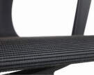 Physix Chair, black