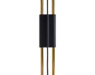 Matin Floor Lamp 500