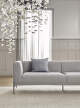 Caisa Sofa