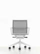 Physix Chair, soft grey