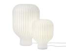 Strand Table Lamp H59, white