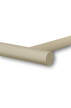 Dora Toilet Paper Holder, cashmere