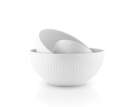 Legio Nova Bowl 3.2l, white