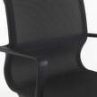 Physix Chair, black