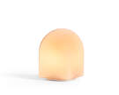 Parade Portable Lamp 160, blush pink