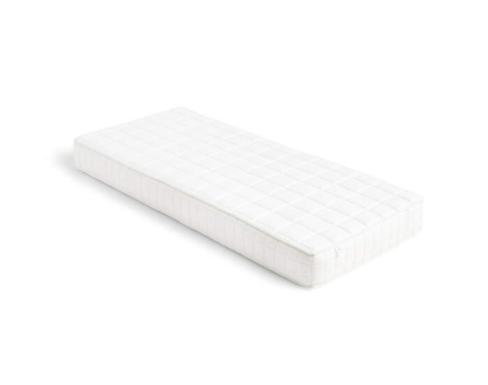 Standard Mattress 90x200, medium