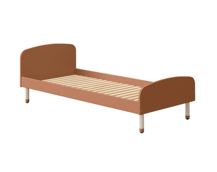 Flexa Dots Single Bed