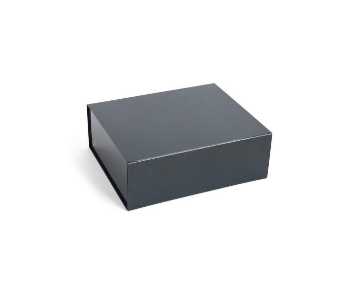 Colour Storage M, black