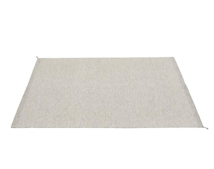 Ply Rug Outdoor 200x300, off-white