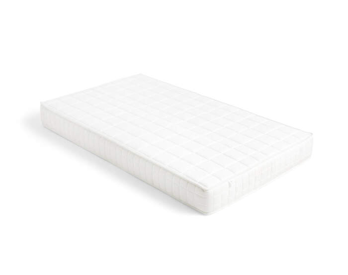 Standard Mattress 140x200, medium