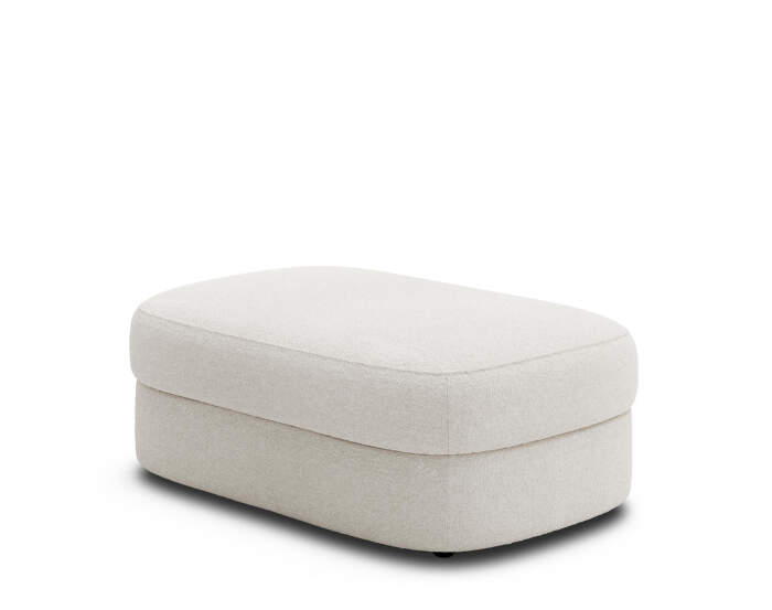 Covent Pouf Medium, Barnum Lana 24