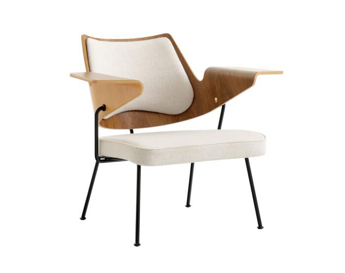 RFH Lounge Chair RD8, Hallingdal 103