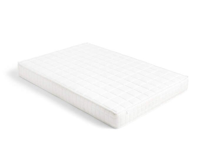 Standard Mattress 160x200, medium