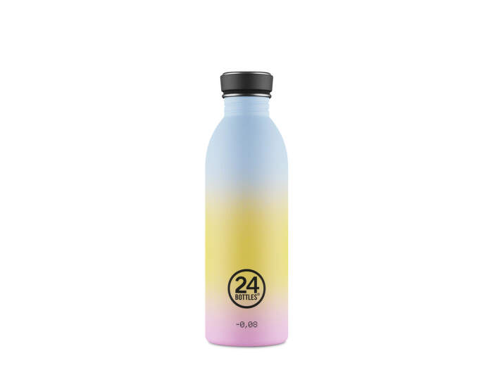 Urban Bottle 0,5l, aurora