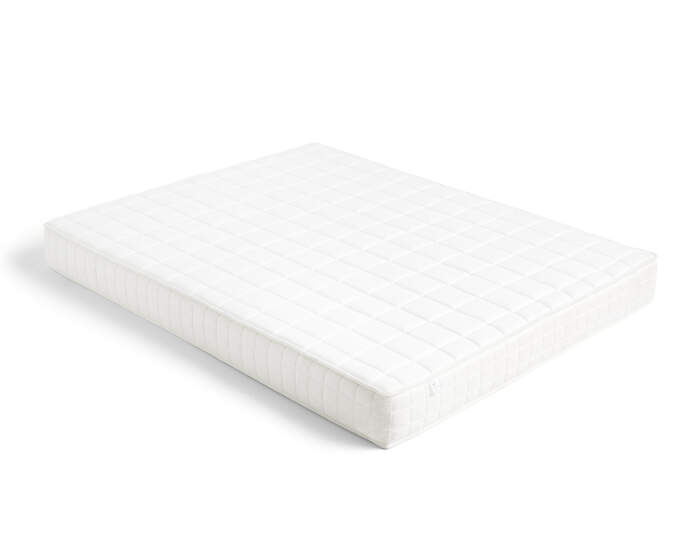 Standard Mattress 180x200, medium