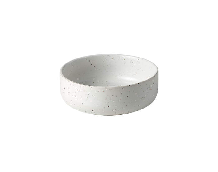 Forma Bowl Ø15 cm, set of 2, white