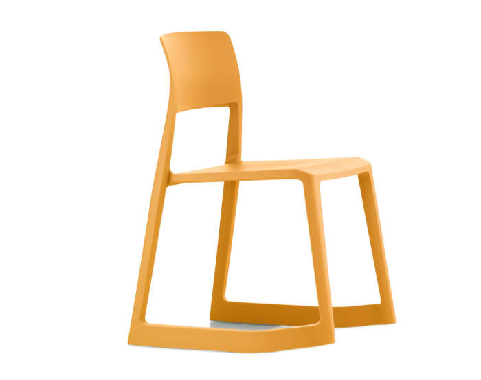 Tip Ton RE Chair, mango