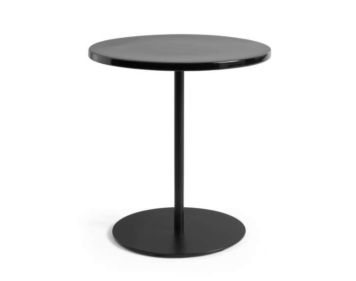 Pyro Coffee Table, black