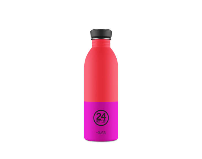 Urban Bottle 0,5l, energy