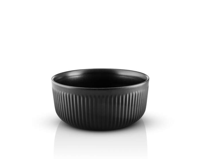 Legio Nova Bowl 1l, black