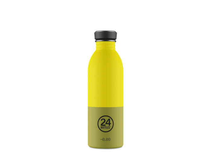 Urban Bottle 0,5l, solar