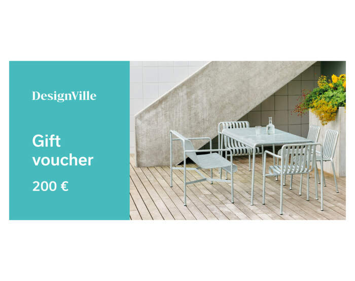 gift voucher 200