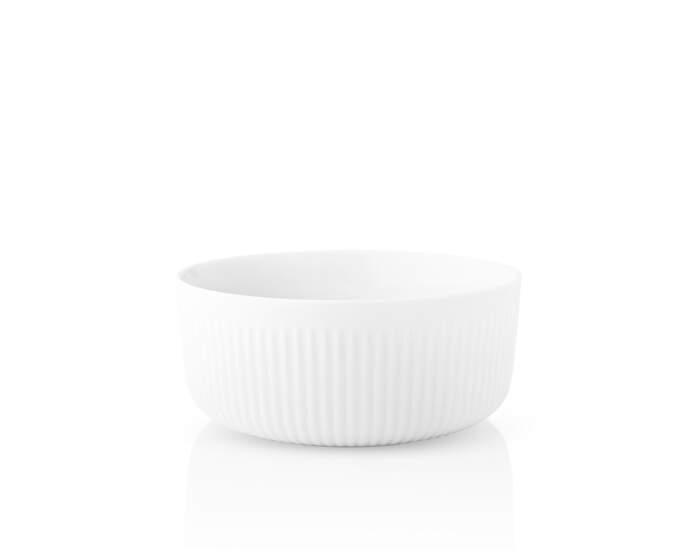 Legio Nova Bowl 1l, white