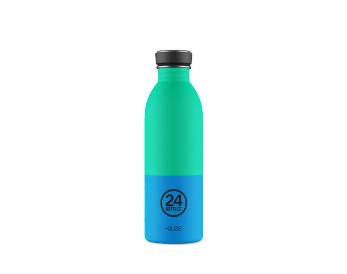 Urban Bottle 0,5l, wave