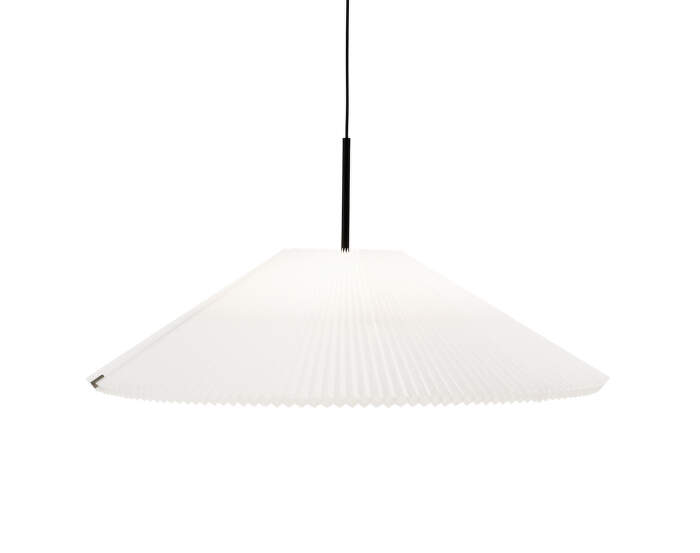 Nebra Pendant Lamp, small